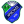 Кристалл (жен)