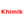 Khimik