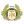 Тулевік Вільянді (жін)