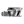 Юта Джаз (MIST)