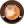 Heinapaan Hanhet