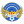 Трубчевск