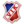 Viggbyholms IK