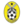 КД Лламоро (жен)