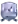 Ishtixon