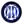 Inter (James)