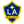 Los Angeles Galaxy (Women)