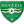 Невежис II