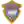 Beneditense