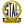 КФУМ