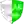 Дьйондьйоші