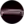 Норрорт