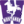 Western Mustangs