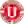 Universitario Salto