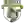 Berau