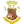 ZNTU