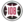 БФ 108