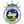 Erchim II
