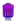 Ригас Зелли II
