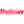 Pulsar