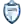 Gjovik-Lyn