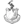 Бидия (21)