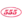 Алоусинг ТПТ 555