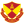 Selangor U21