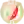 Відзев (Жінки)