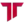 Тренчин II