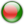 Bangladesh U19 (Women)