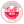 ТуС Иммендорф
