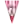 Пренакс Яблонец