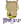 Холон Янів