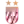 Thesprotikou