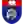 TJ Druzstevnik Velky Beranov