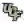 Central Florida Knights (Women)