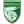 Avezzano Calcio