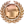 Energy-SamGTU