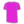 Berdichiv