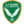 Мартве (жен)