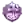 PEA