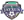 Jayxun