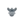 01 Адана (жiн)