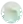 SC Schiltigheim U19
