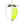CSD Ipala