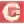 MUST CPK