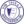 Вестхофен