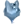 Southern Maine Huskies