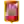 스파르타 크 날 치크